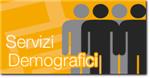 small_202372810141