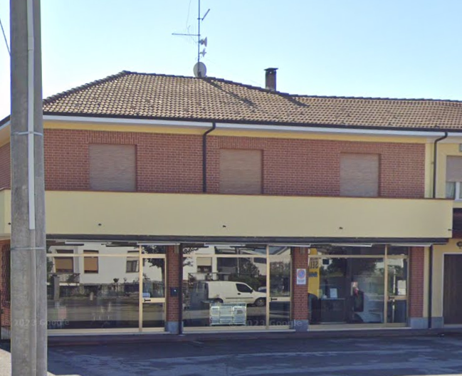 Immagine 2025-06-06 154501