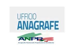 Ufficio-anagrafe