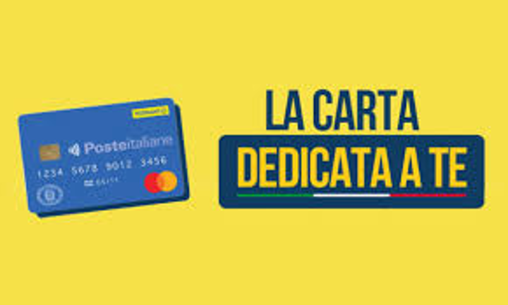 carta-dedicata